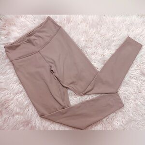 Tentree legging pants size medium